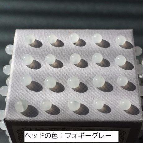 5ca6db7bc3a96748dfee36cc