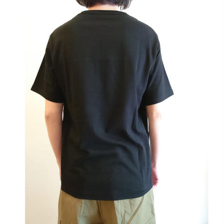 5ca87ae82c1c5170755bb72c
