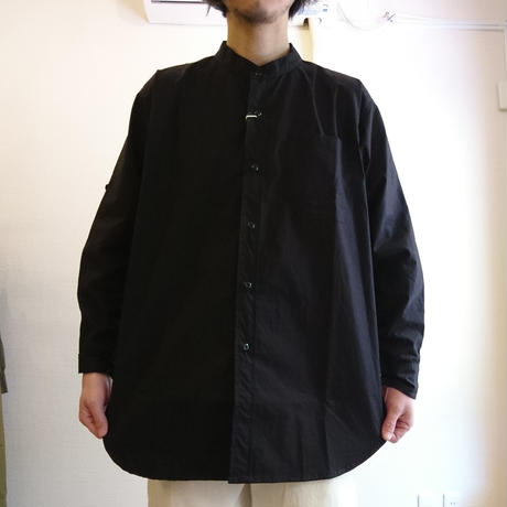 5c76540bc2fc28031f3cc919