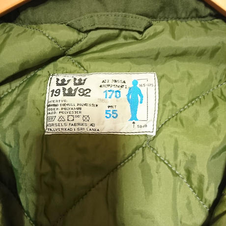5bd041c1ef843f15e100012b