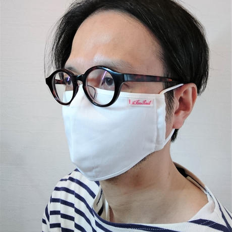 5f02acb1ea3c9d0196d1128f