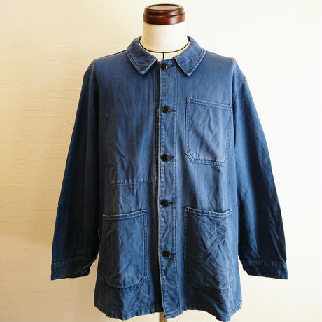 5bd156cc1444480d7f00018d
