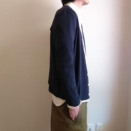 5cb1c0270b921168a8ef8a80