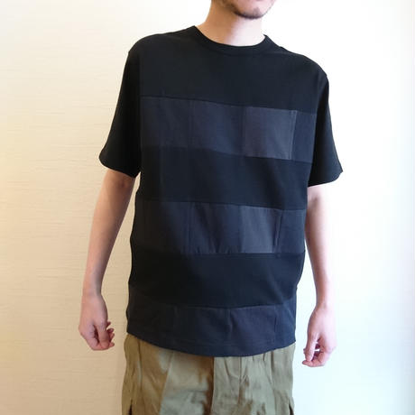5ca87ae82c1c5170755bb72c