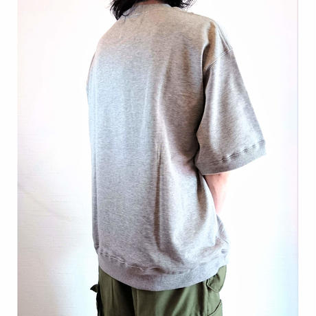 5eb9024751576242129ef9bf