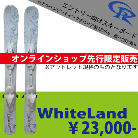 5b920059a6e6ee5ffb000213