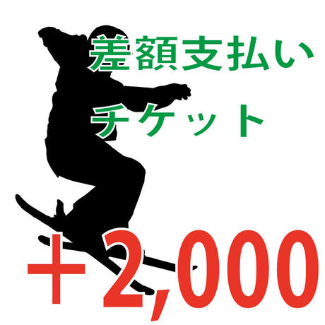 5bdfd89e50bbc346b500010b
