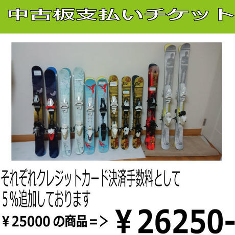 5b30778c122a7d41310003dc