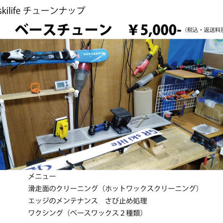 5cb96a0ea8945224ecfdb937