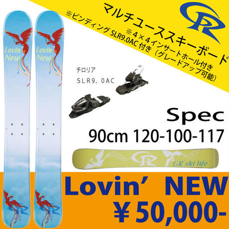 5680e3403cd4824b7400972b