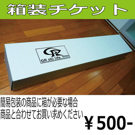 59e06d95c8f22c5f9f000142