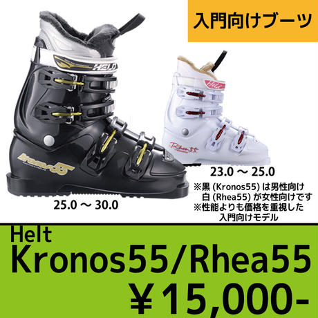 54c6066886b188e26a00099b