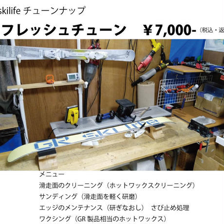 5cb96da20b9211602bd18b30