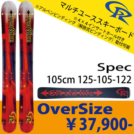 5680e0d6bfe24cc64400b05c
