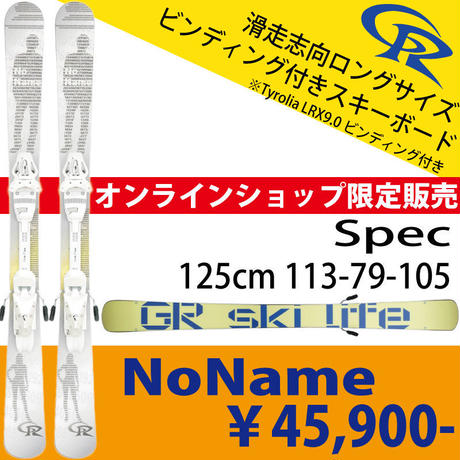 5680e65fef3377850a0097b9