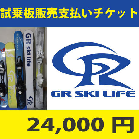 5b30778c122a7d41310003dc