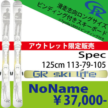 56c4166d2b349259ea00599f