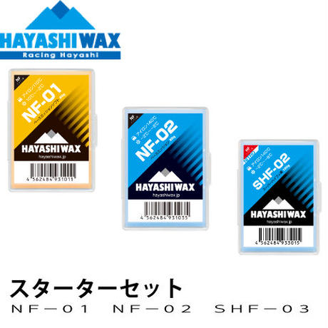 57d8ebe141f8e8722a001374