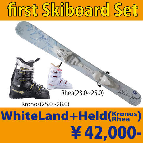 565e7a4f3bcba99c500005dc