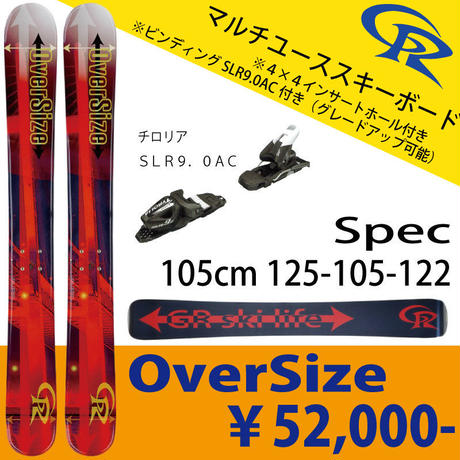 5680e0d6bfe24cc64400b05c