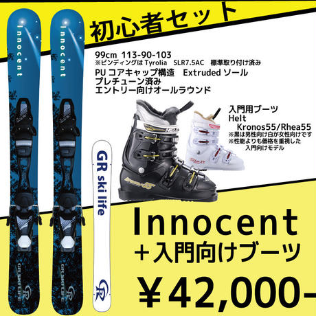 565e7a4f3bcba99c500005dc