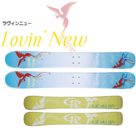 5680e3403cd4824b7400972b