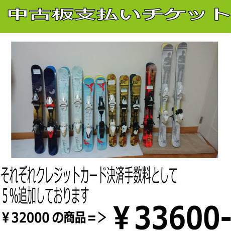5b3077e3a6e6ee182e000472