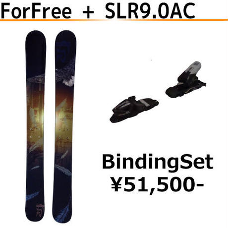 5821333841f8e82afc0059ad