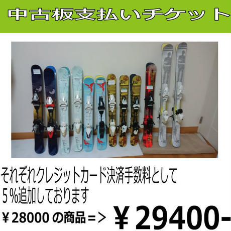 5b3077be5496ff3a0f000369