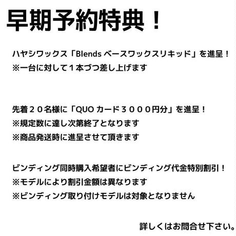 5ce24b2fadb2a169b6114ca0