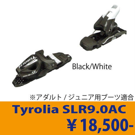 5451f6ff391bb30bf1000251