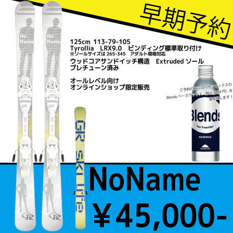 5ce249fa0376c61be4420653