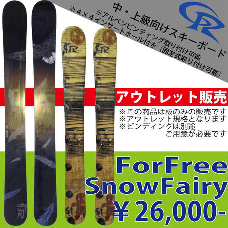 55238fb93bcba9e6ff0000f7