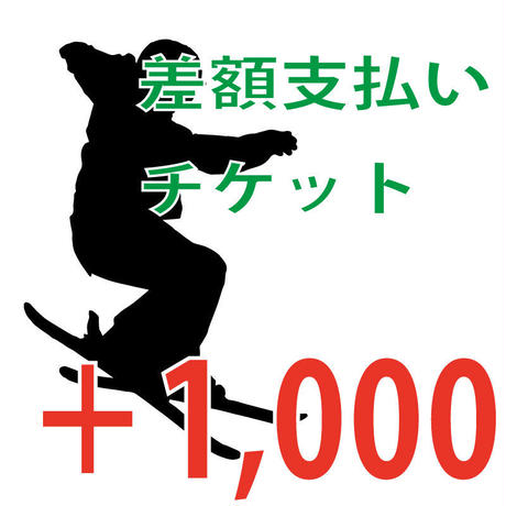 5bdfdd6ca6e6ee63150007da