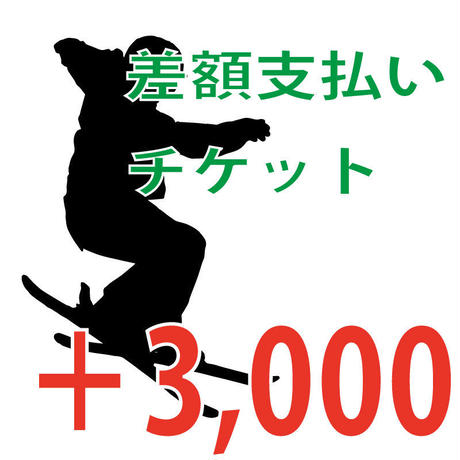 574e74dc9821cca1ea000e2e