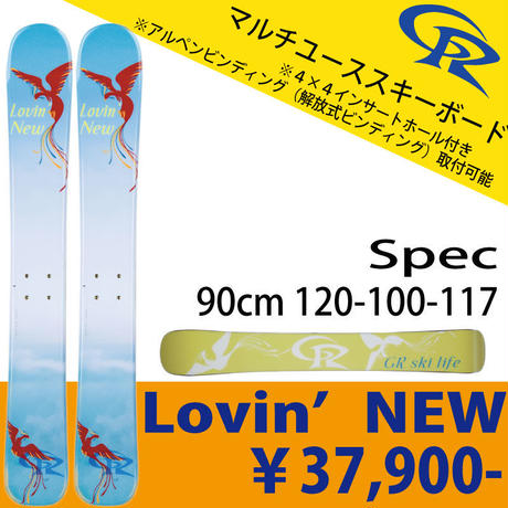 5680e3403cd4824b7400972b