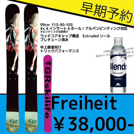 5ce24ac90b92113fbc94e9d1