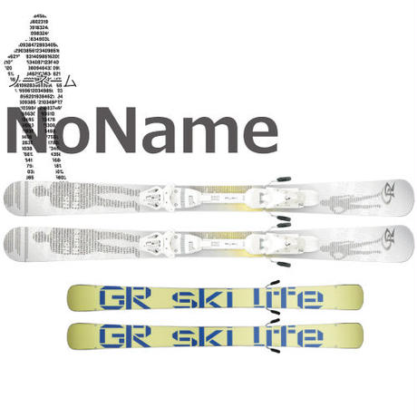 5680e65fef3377850a0097b9