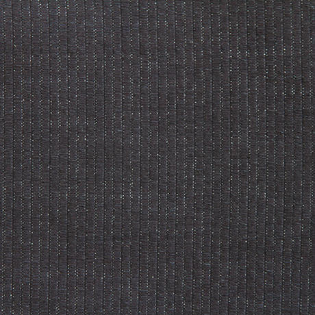5f894b183313d27390505b1b