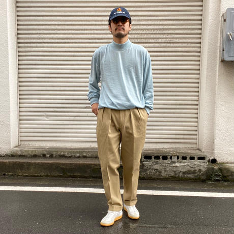 5f5a2b07bc44dc1a394dc73d