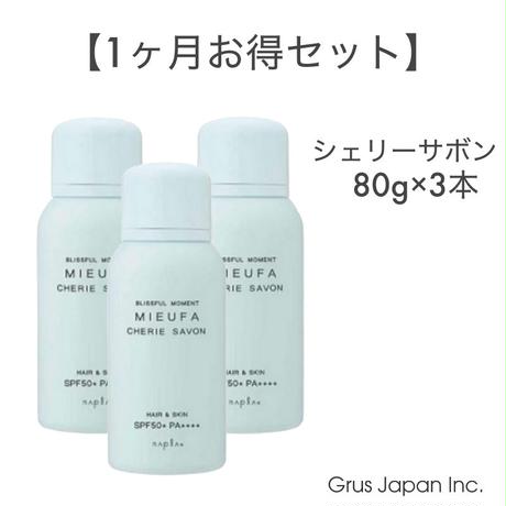 5ecf77f155fa0379a0675a3a