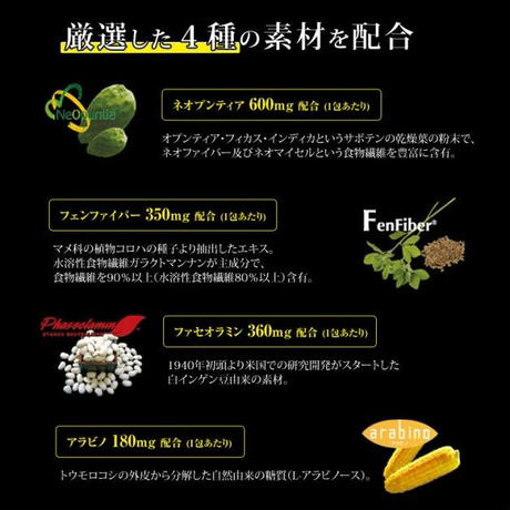 5ecf542f34ef01012f77b852