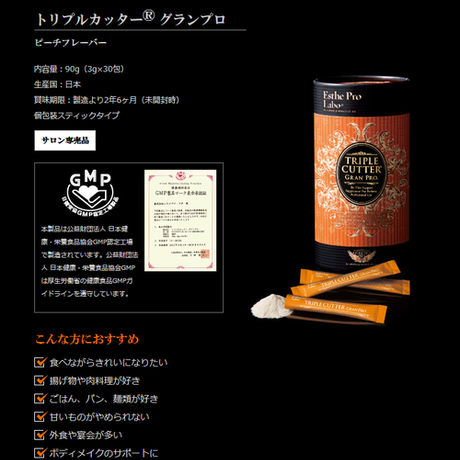5ecf542f34ef01012f77b852