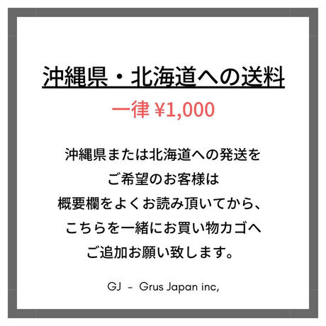5f3159efd3f1672bd63dd77b