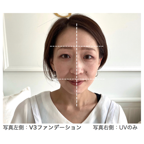 5f280449afaa9d4563f5101b