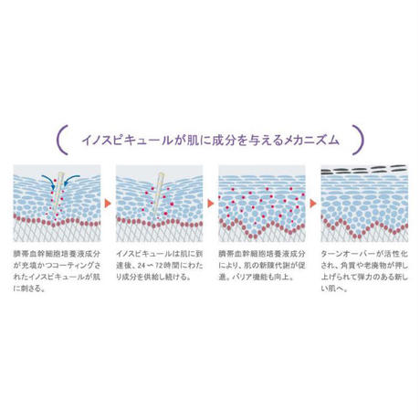 5f35d3e8d3f167446bc66703