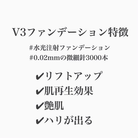5f280449afaa9d4563f5101b