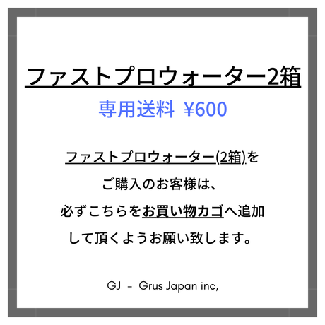 5edf0240bd217827e429e02a
