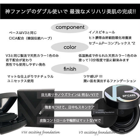 5f5a17381829cd0ff6080f97