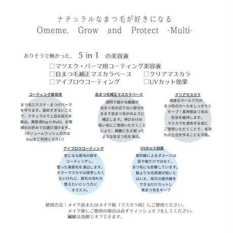 5f44fec2afaa9d03c61f24b1